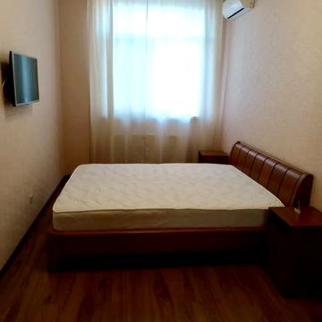 Жилянська вул., 118