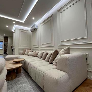 Малинова вул., 18