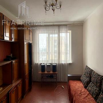 Героїв Дніпра вул., 59