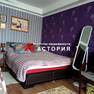 Дунайська вул., 14