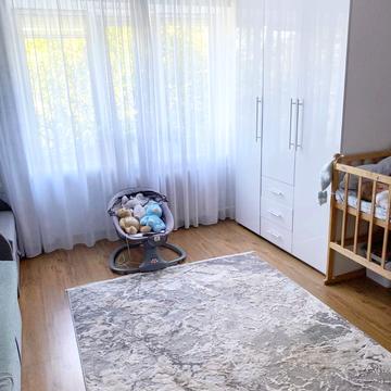 Келецька вул., 41