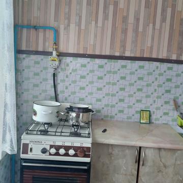 Виговськог, 20б