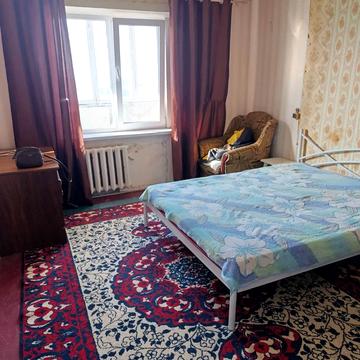 Степана Рудницького вул. (Шолохова), 23