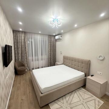 Львівська вул., 15