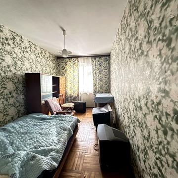 Івана та Юрія Лип вул. (Гайдара), 17