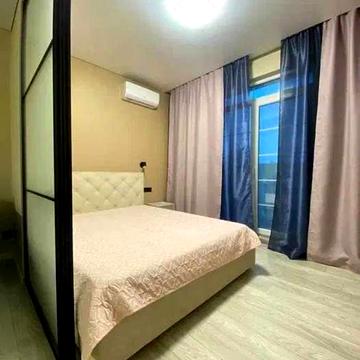 Михайла Максимовича вул. (Онуфрія Трутенка), 26-В