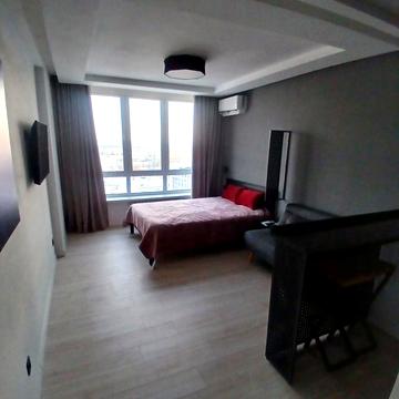 Вірменська вул., 6