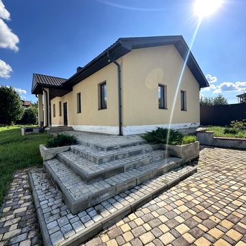 Богдана Ступки