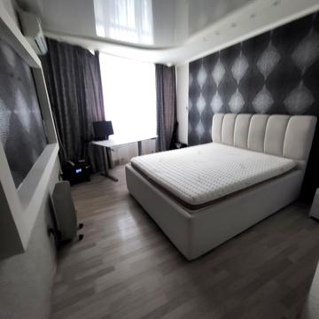 Драгоманова вул., 40-Ж