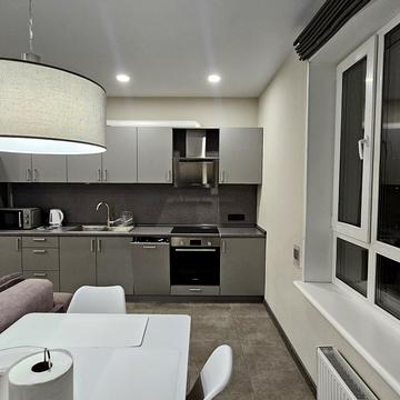 Шолуденка вул., 1-В