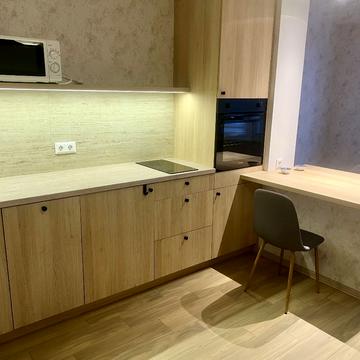 Золотоустівська вул., 25