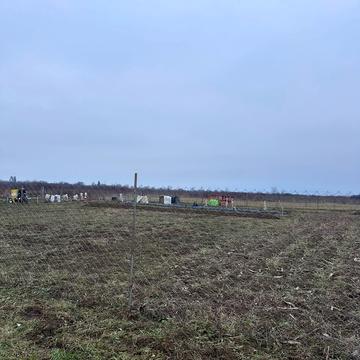 Тарнівці, Ужгородський, Закарпатська область 12000.0 USD
