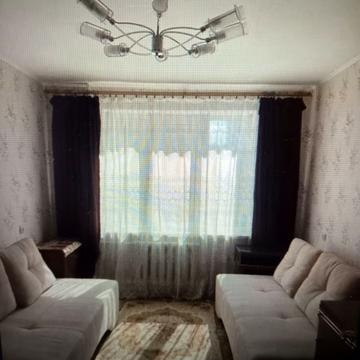 Космічна вул., 23