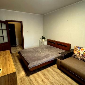 Єлизавети Чавдар вул., 34