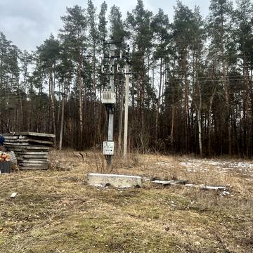 Бузкова вул., 15