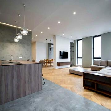 Антоновича вул. (Горького), 44