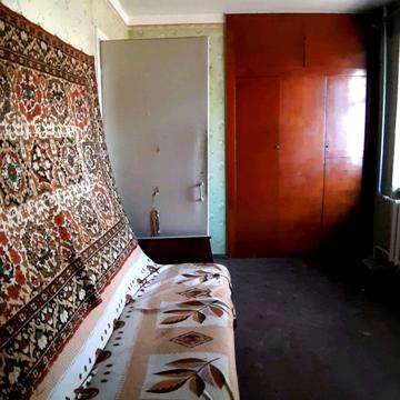 Князя Володимира Великого просп., 149/3