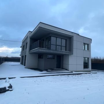 Андрея Шептицького, 2