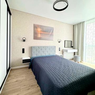 Вірменська вул., 8