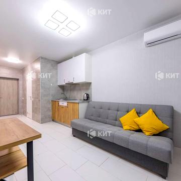 Ковалівська вул. (Бестужева), 11б