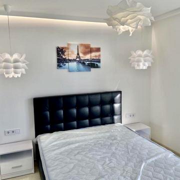 Миколи Хвильового вул., 3-А