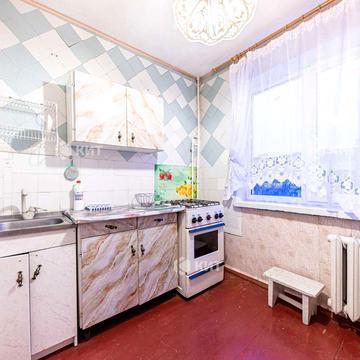 Бригади Хартія вул., 23