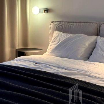 Тадея Рильського бульв., 3