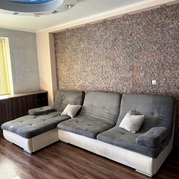 Петра Григоренка просп. (Маршала Жукова), 14