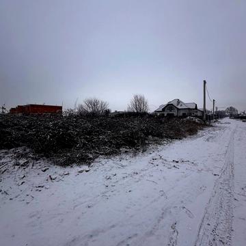 Ужгород, Закарпатська область 55000.0 USD