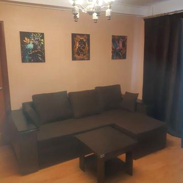 Високовольтна вул., 20