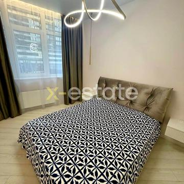 Курортний пров., (Будинок)