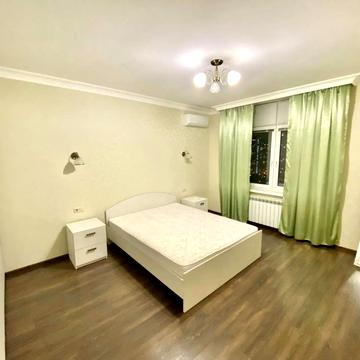 Авіаконструктора Ігоря Сікорського вул. (Танкова), 4-Д