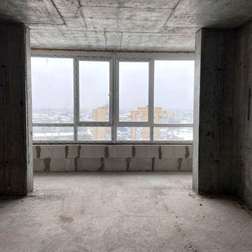 майдан Мистецькі Ворота пл., 9-А