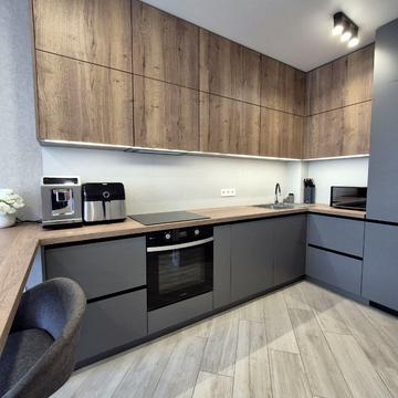 Університетська вул., 3/3