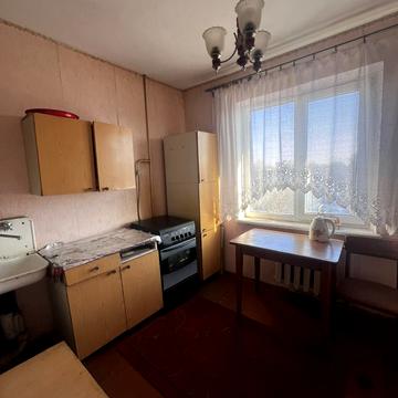 Генерала Безручка просп. (Олеко Дундича), 1а