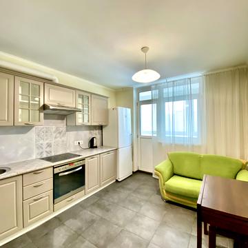 Урлівська вул., 23-Г