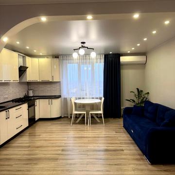 Корольова вул., 49а