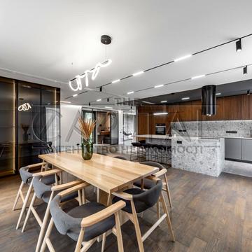 Вишгородський район