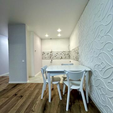 Фестивальний пров., 16