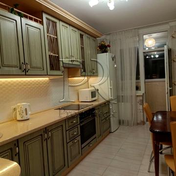 Драгоманова вул., 2-А