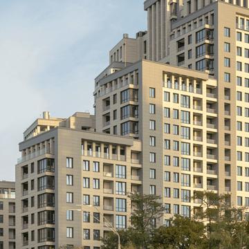 Берестейський просп. (Перемоги), 42а