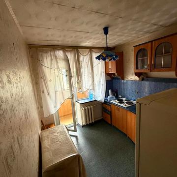 Зиновія Матли вул. (Дементьєва), 14