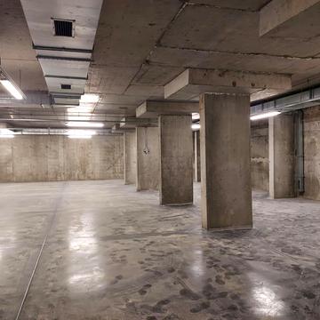 Старокиївська вул. (Ватутіна), 69