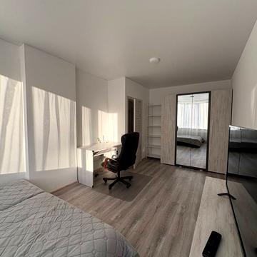 Василя Стуса вул. (Пушкінська), 64/68