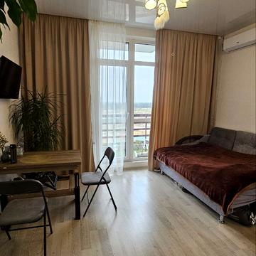 Владислава Бувалкіна вул. (Бочарова Генерала), 66