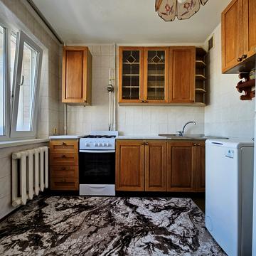 Леся Курбаса просп., 13-А