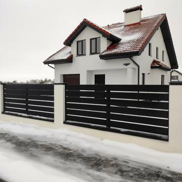 Спортивна, 5