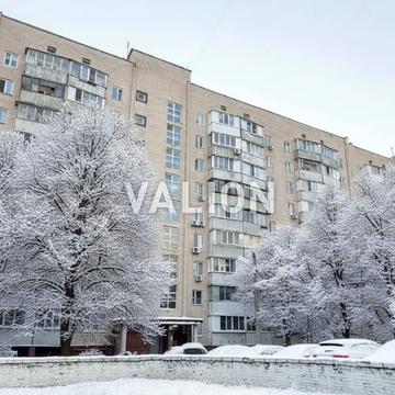 Новомостицька вул., 8