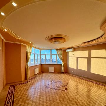 Генерала Генадія Воробйова вул. (Курська), 13-Е