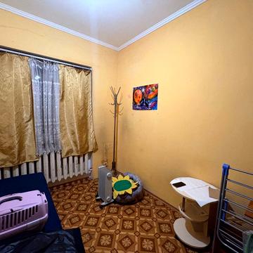 Італійський бульв., 2